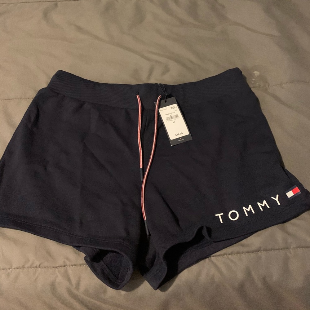 Tommy Hilfiger shorts